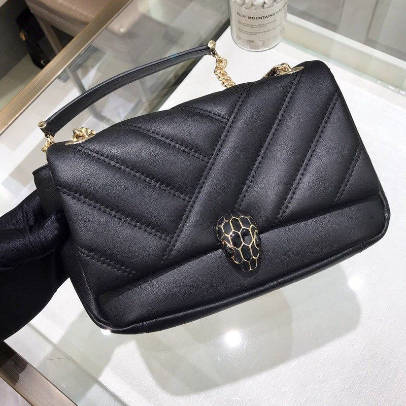 JB - BGL Lady Bags - 224