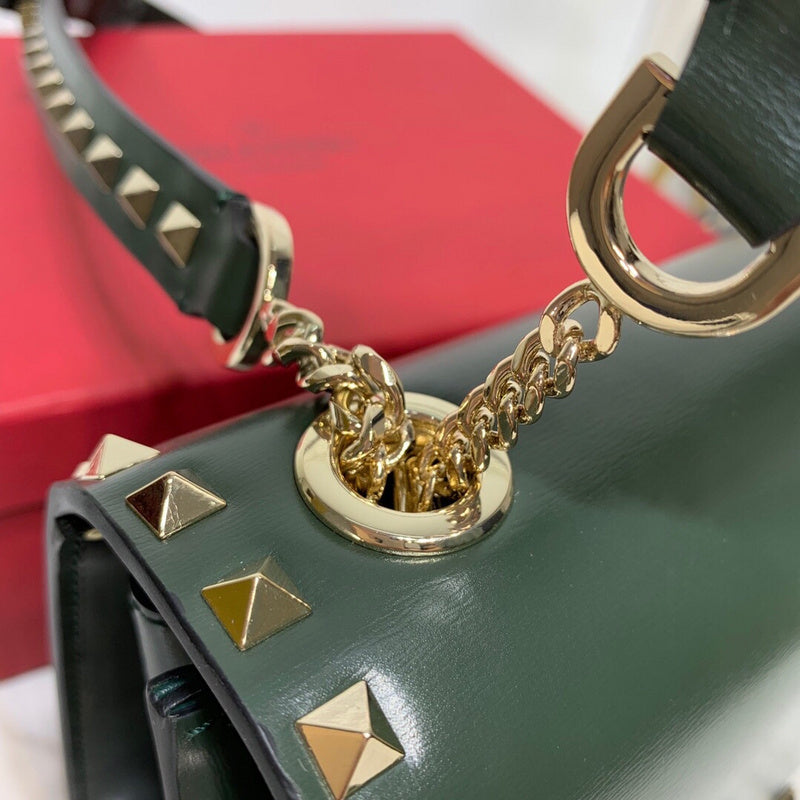 COZY - VEL Lady Bags - 337