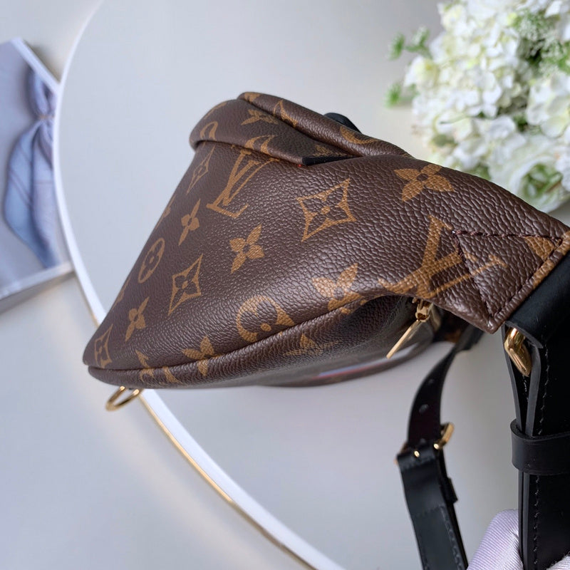COZY - LV Bags - 4184