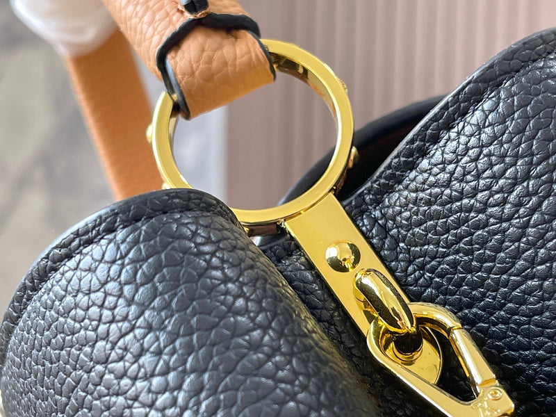 COZY BAGS - GUKI Women Bags - 1774
