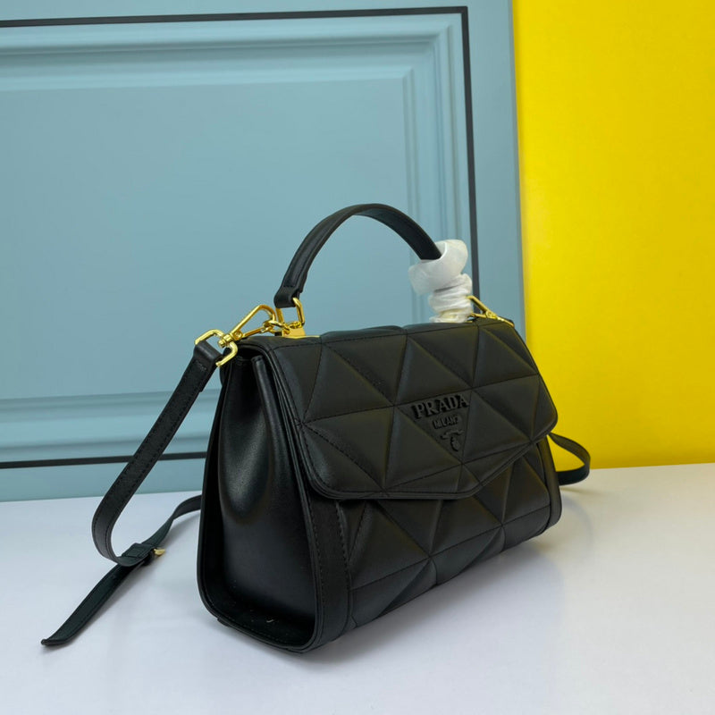 COZY BAGS - PD Bags - 569