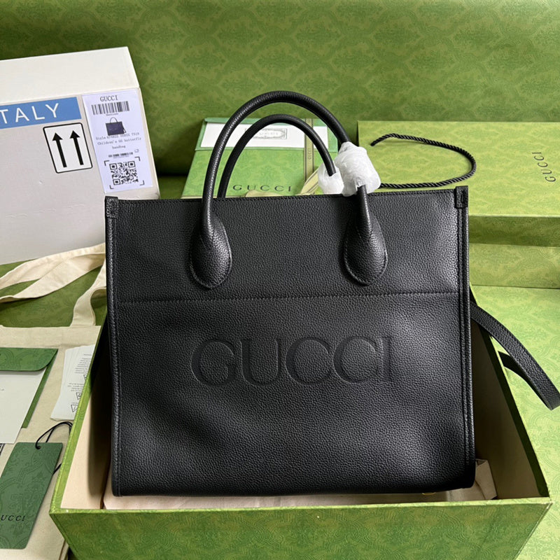 COZY BAGS - Guki Men Bags - 168