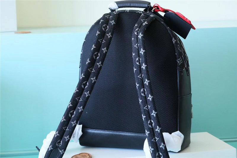COZY BAGS - LOV Bags - 1788