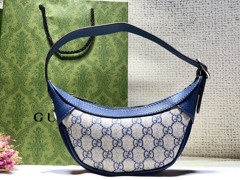 COZY BAGS - GUKI Bags - 363