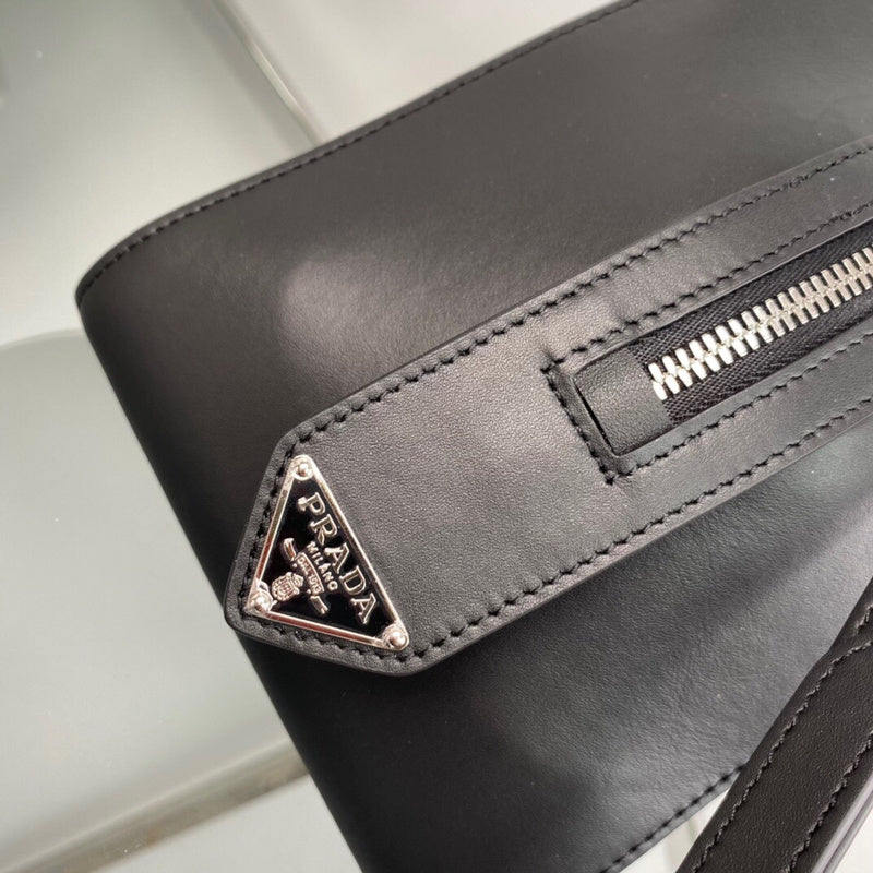 COZY BAGS - PD Bags - 1126
