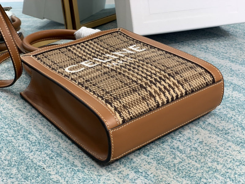 COZY - COL Bags - 209