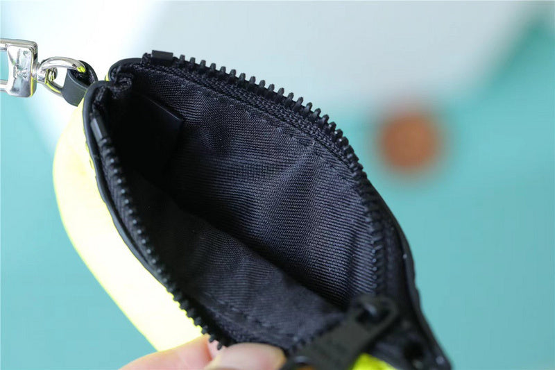 COZY BAGS - LOV Men Bags - 174