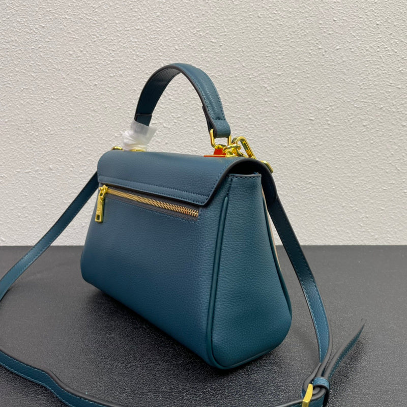 COZY BAGS - PD Bags - 246