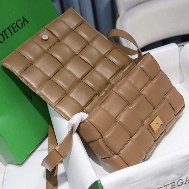 COZY BAGS - BOV Lady Bags - 320