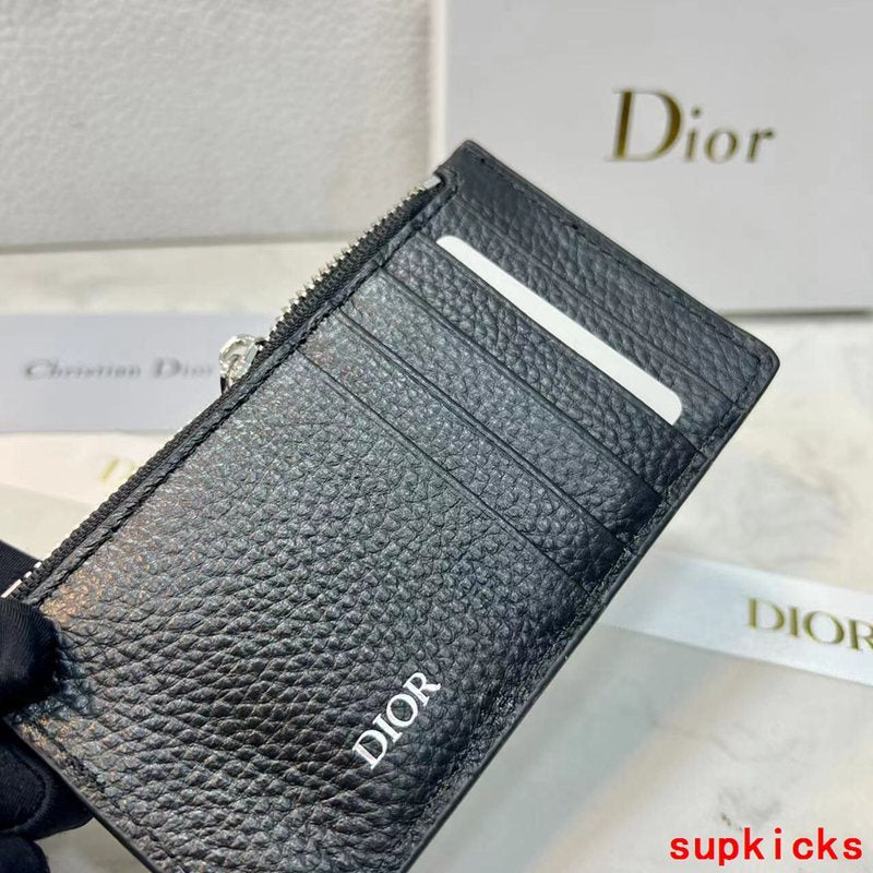 COZY BAGS - Mix Wallets - 670