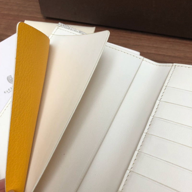 JB - GYO Wallets - 050