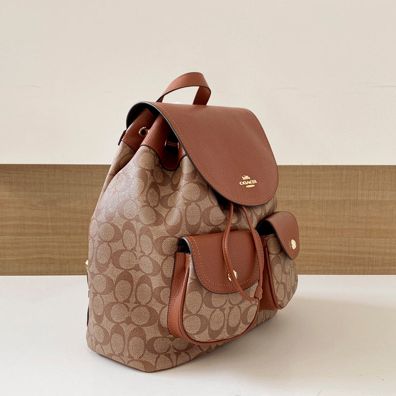 COZY BAGS - CAH Bags - 605