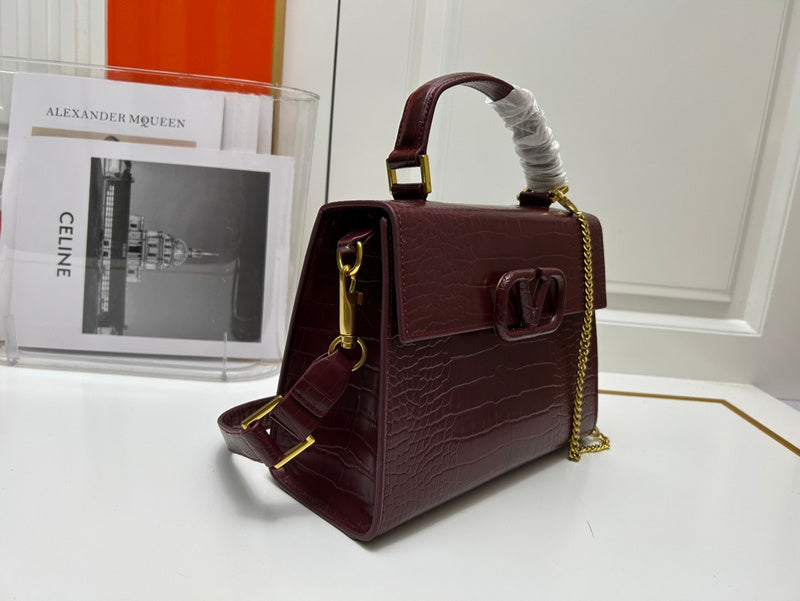 COZY BAGS - VEL Bags - 042