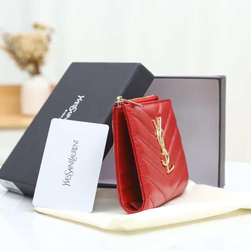 COZY BAGS - YLS Wallet - 140