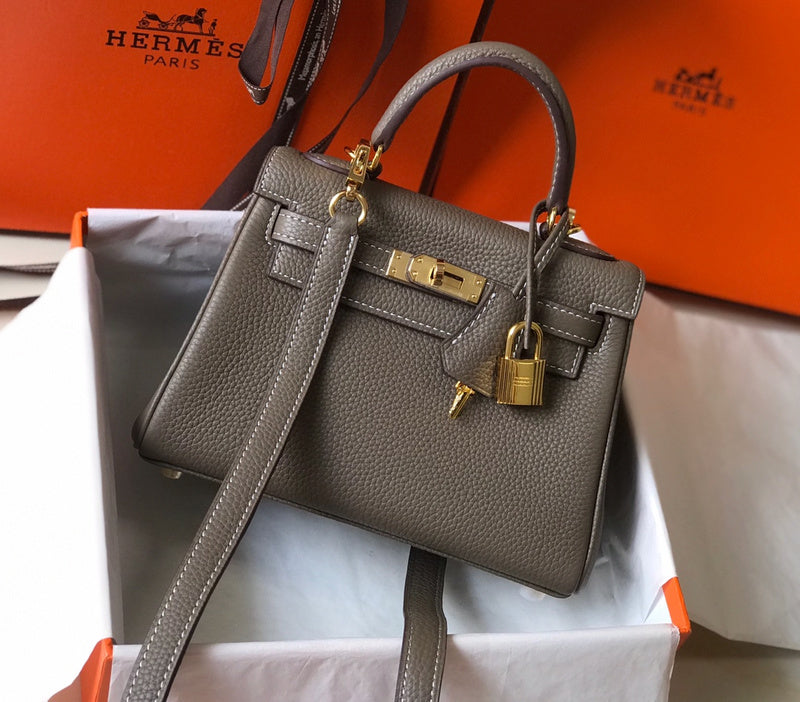 COZY BAGS - HMS Bags - 107