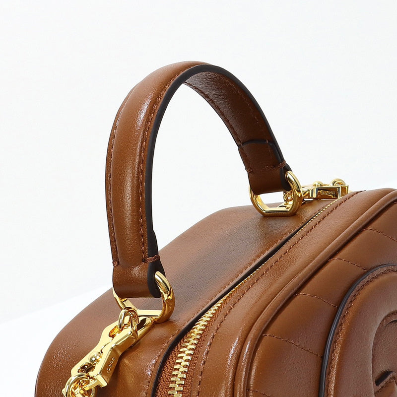 COZY BAGS - GUKI Women Bags - 447