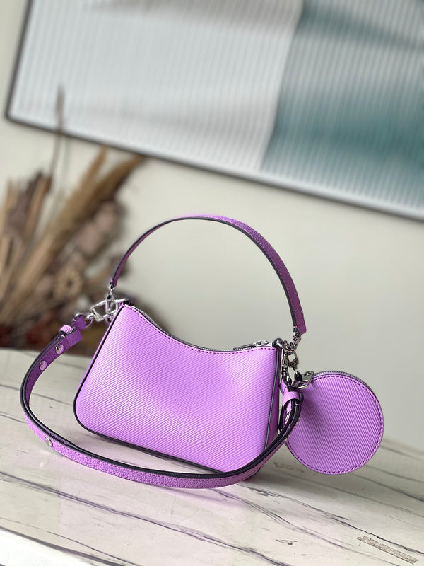 COZY - LV Bags - 320