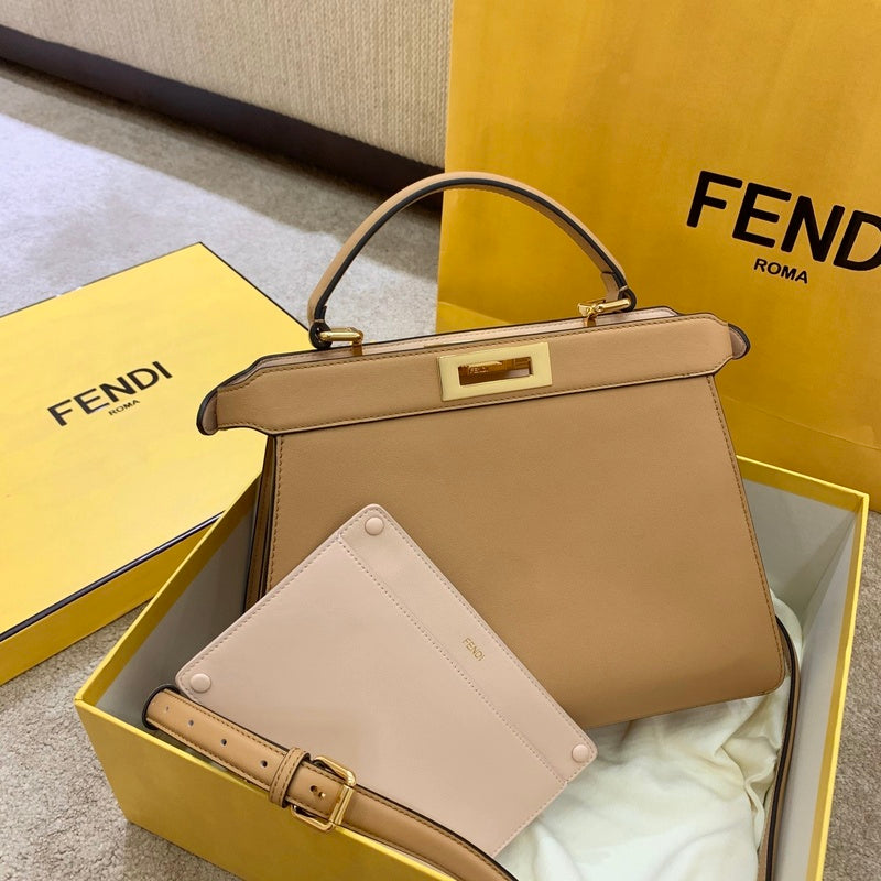 COZY BAGS - FDE Bags - 518