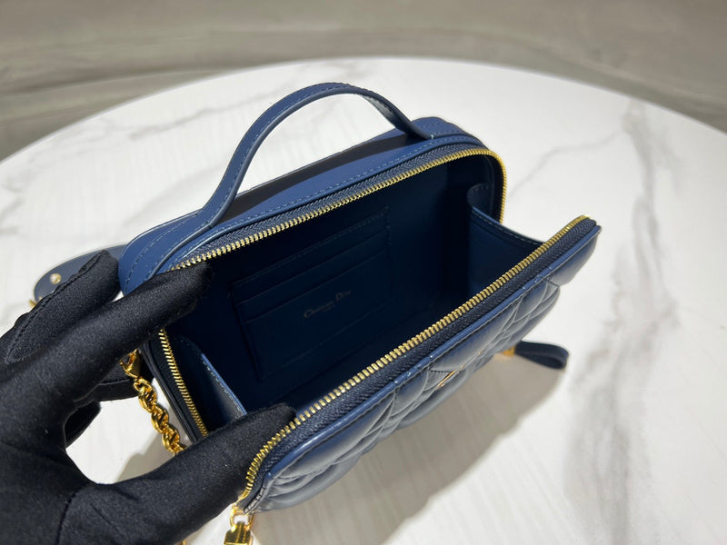 COZY BAGS - DOR Bags - 023