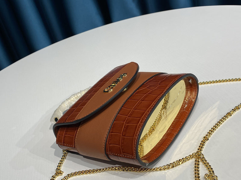 COZY BAGS - CLE Bags - 062
