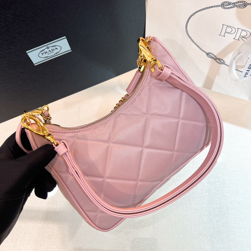 COZY BAGS - PD Bags - 770