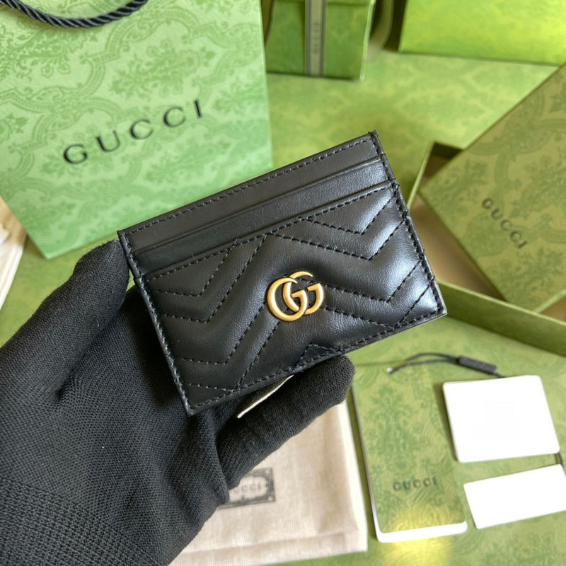 JB - Guki Card Case - 069