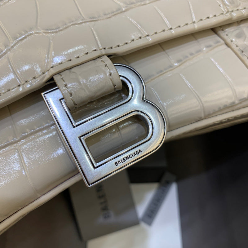 COZY BAGS - BG Lady Bags - 270