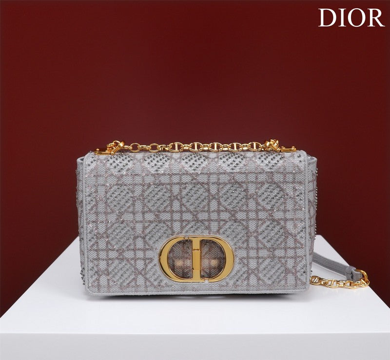 COZY - DOR Bags - 040