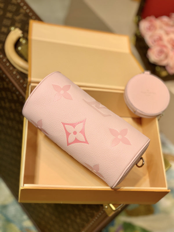 COZY BAGS - LOV Bags - 3828