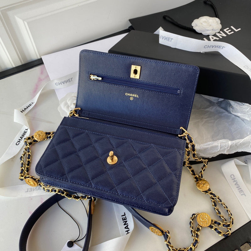 COZY BAGS - CHL Lady Bags - 240