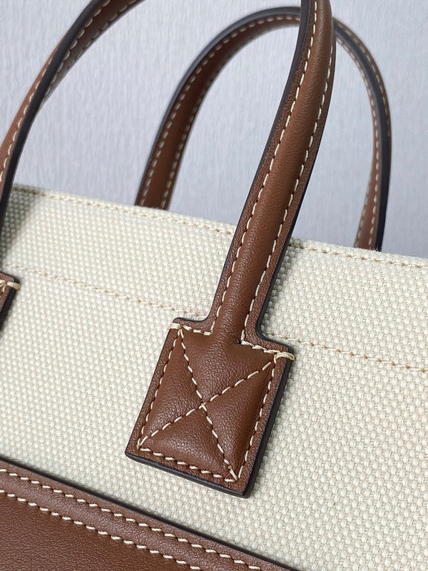 COZY - BOR Bags - 386