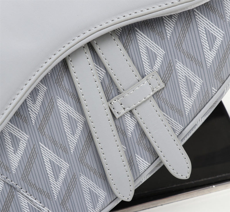COZY BAGS - DOR Men Bags - 095
