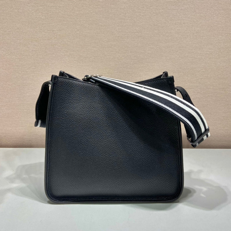 JB - PD Lady Bags - 086