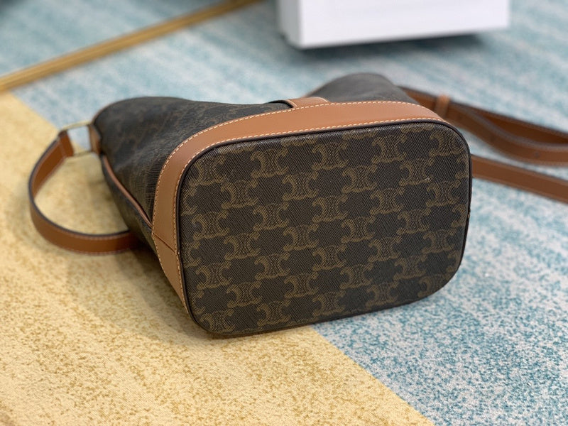 COZY BAGS - COL Bags - 189