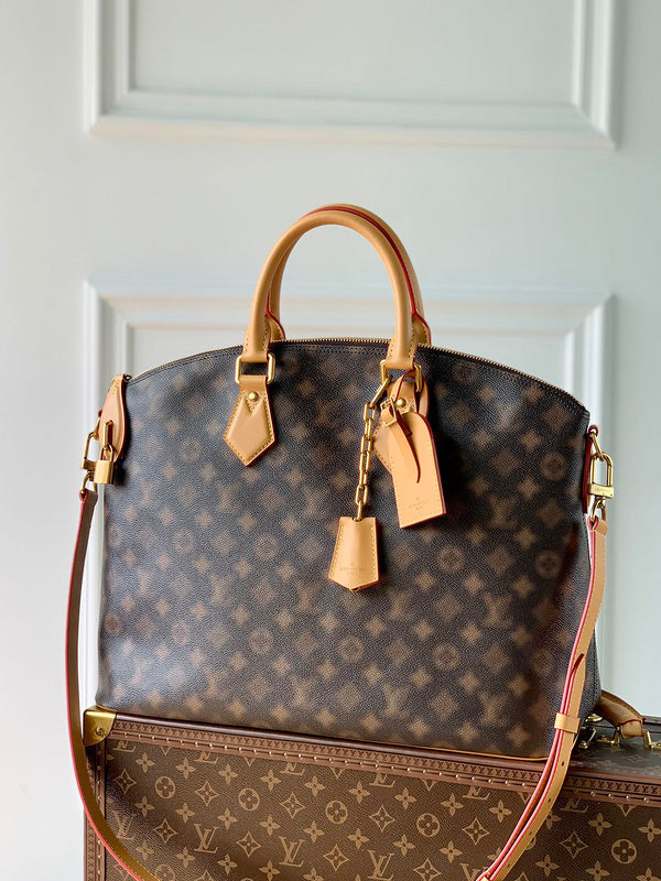 COZY BAGS - LOV Bags - 2505