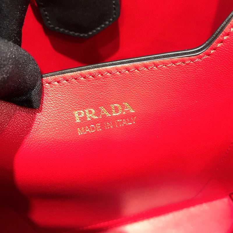 JB - PD Lady Bags - 561