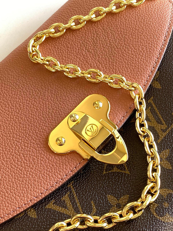 COZY - LV Bags - 2247