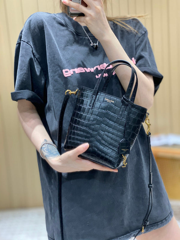 COZY BAGS - YLS Bags - 1102