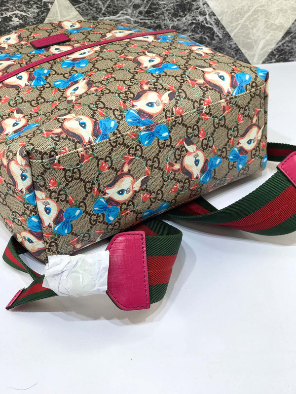 COZY BAGS - GUKI Bags - 830