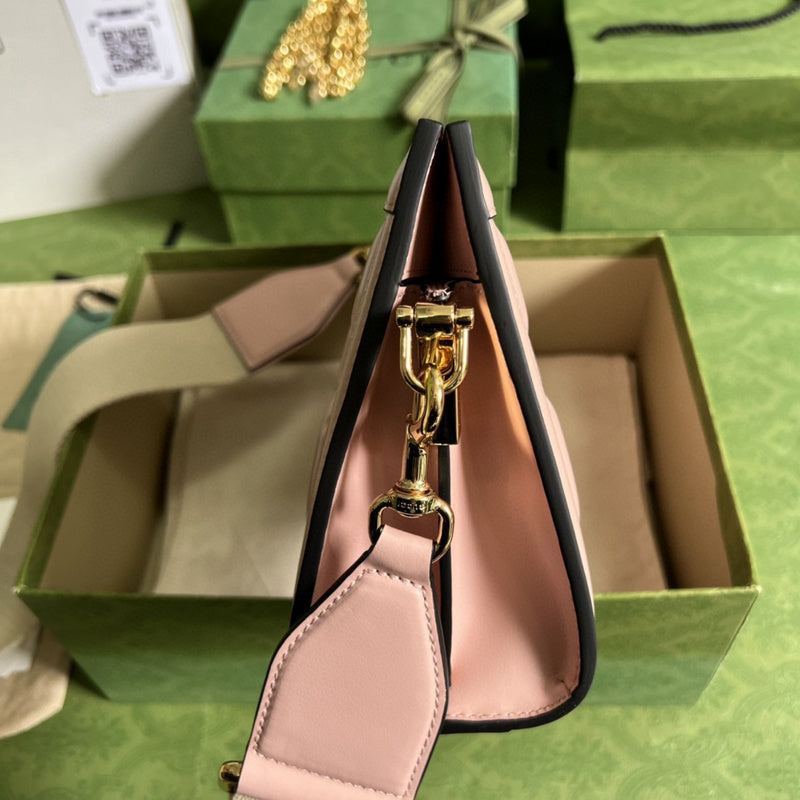 COZY BAGS - GUKI Women Bags - 237