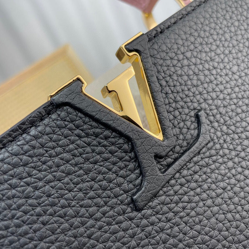 JB - LOV Lady Bags - 152