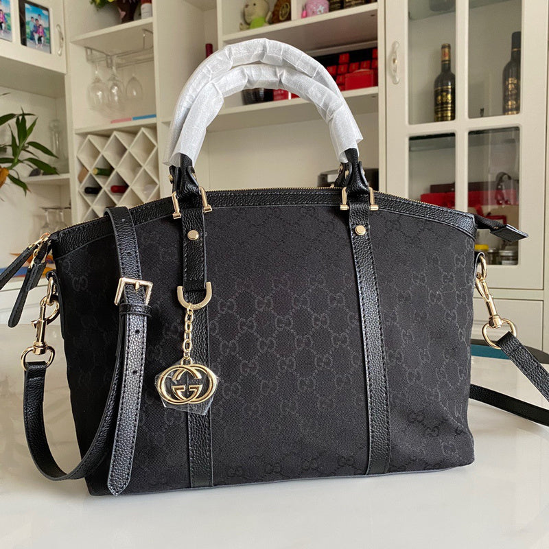 COZY BAGS - GUKI Bags - 1003