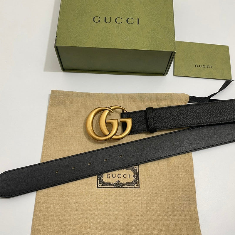 COZY BAGS - GUKI Belts - 046
