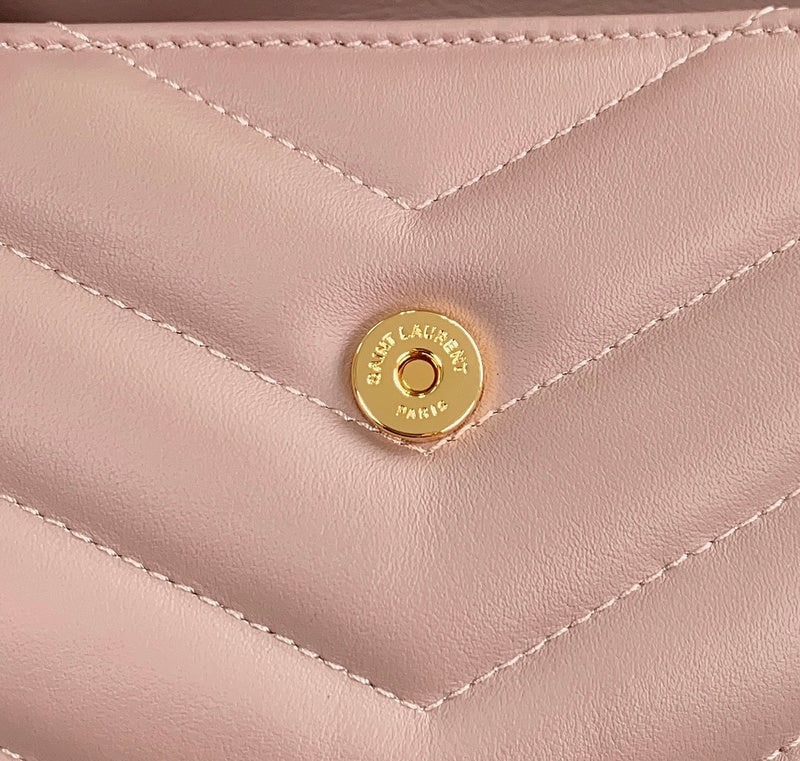COZY BAGS - YLS Bags - 1036