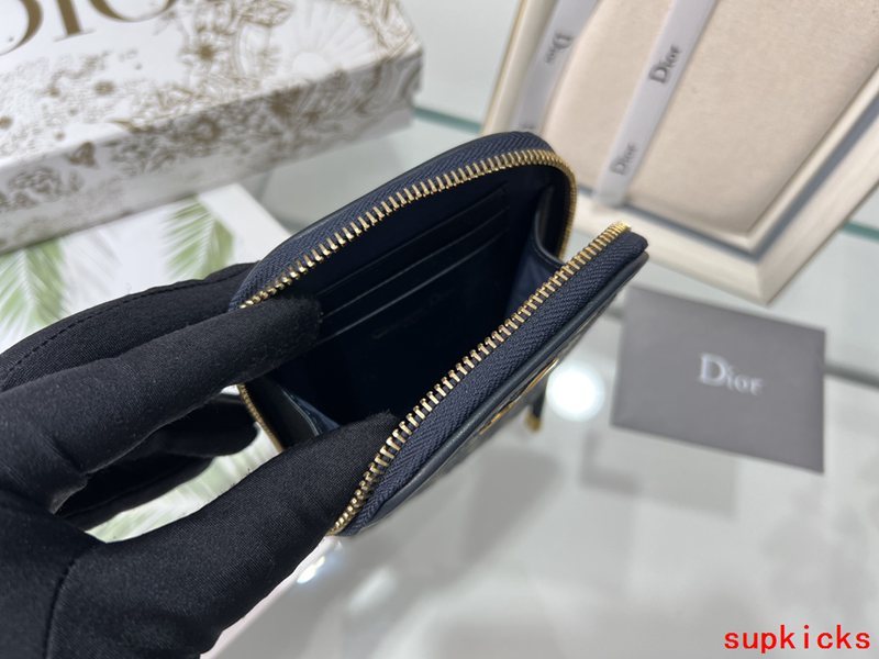 COZY BAGS - Mix Wallets - 241
