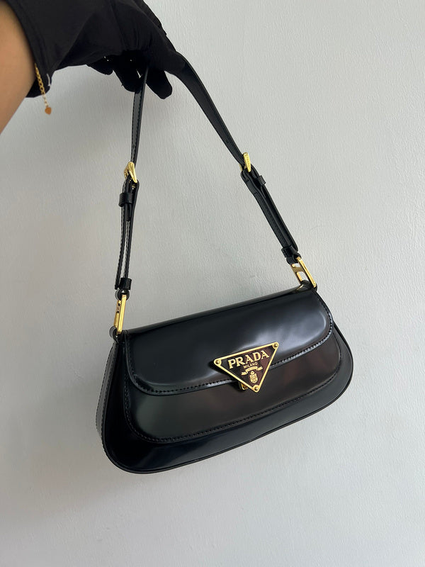 COZY BAGS - PD Bags - 689