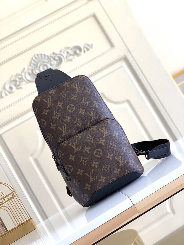 COZY BAGS - LOV Bags - 3896