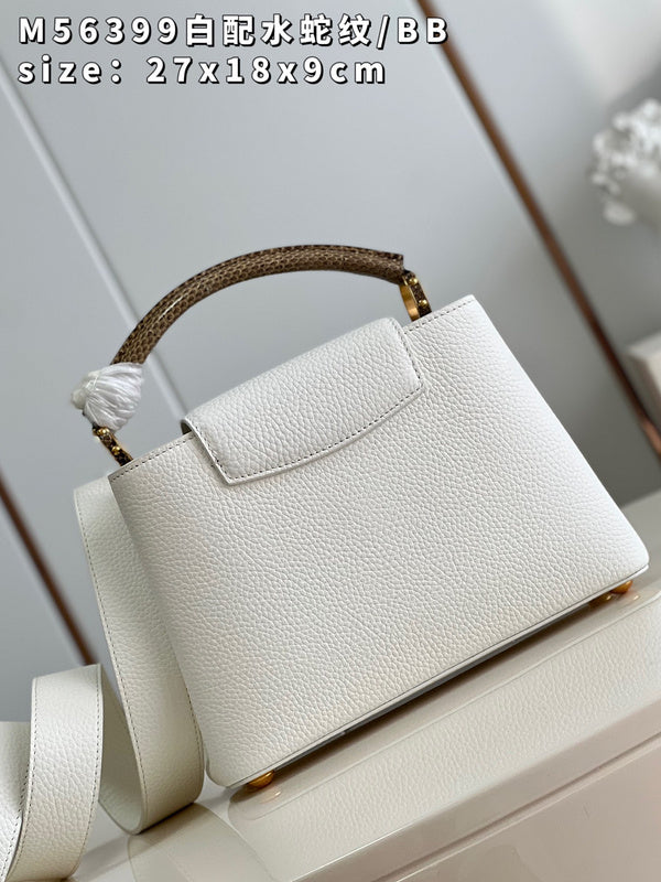COZY - LV Bags - 1472