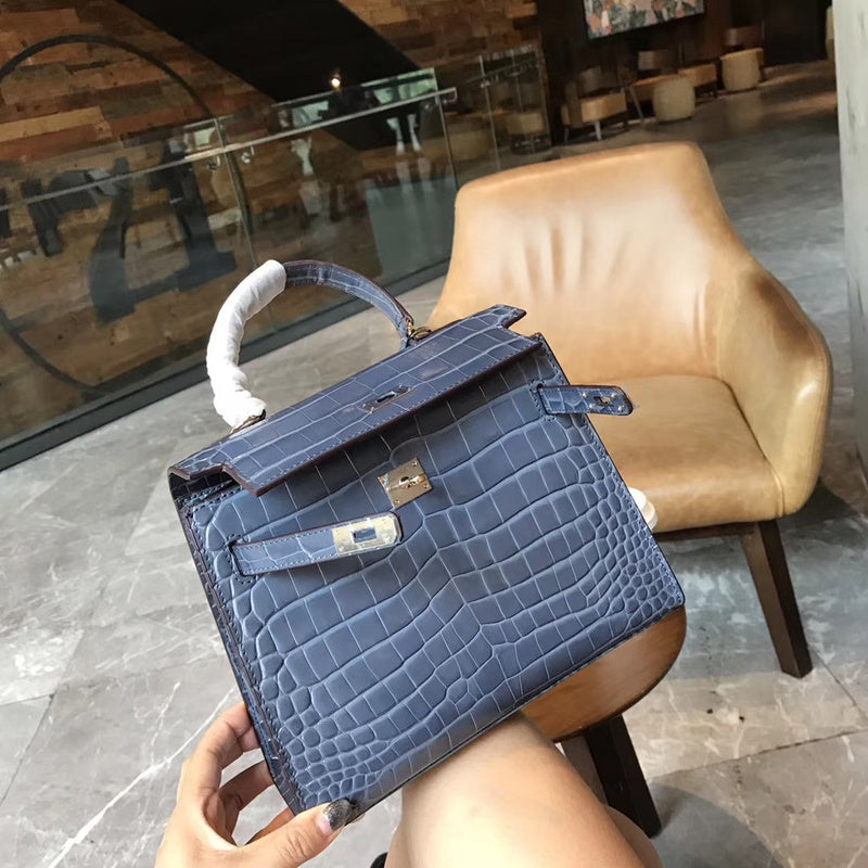 COZY BAGS - HMS Bags - 525