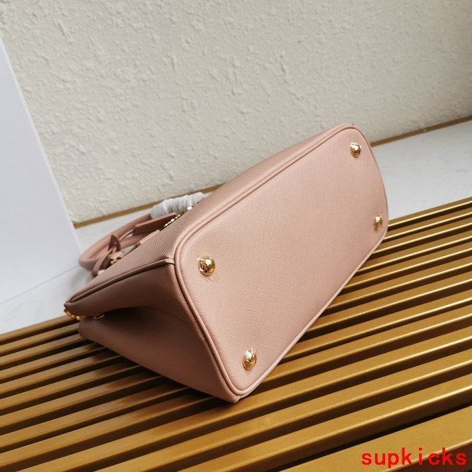 COZY BAGS - PD Women Bags - 121